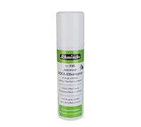 Schmincke Aquarelle AQUA EffectSpray,100ml spray can