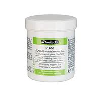 Schmincke Aquarelle AQUA Mod.Paste,fine,125ml pot