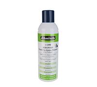 Schmincke - Fixatif pour fusains + crayons, Aéropump, 350 ml, 50 310 040, Fixatif intermédiaire et final pour les dessins au fusain et au crayon, effet de fixation élevé