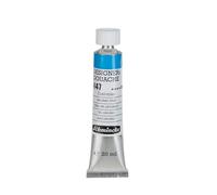 Schmincke HKS Designer's Gouache - 20ml - Bleu ciel