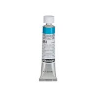 Schmincke HKS Designer's Gouache - 20ml - Bleu turquoise