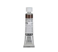 Schmincke HKS Designer's Gouache - 20ml - Terre d'ombre brûlée