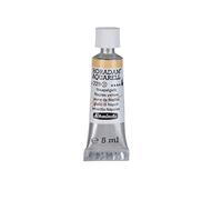 Schmincke - HORADAM® AQUARELL - aquarelle d'artiste extra-fine, Jaune de Naples - 5 ml