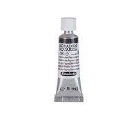 Peinture Aquarelle Horadam 5 Ml Extra,Fine 783 , Gris De Payne Schmincke