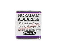 Peinture Aquarelle Horadam Demi,Godet Extra,Fine