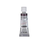 Schmincke - HORADAM® AQUARELL - aquarelle d'artiste très fine, encre neutre - 5 ml