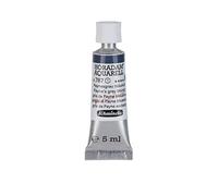 Schmincke - HORADAM® AQUARELL - aquarelle d'artiste très fine, Gris de Payne bleuté - 5 ml