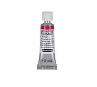 Schmincke Peinture aquarelle HORADAM – très fine Laque de garance foncée 358 5 ml