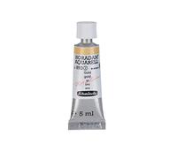 Peinture Aquarelle Horadam 5 Ml Extra,Fine 893 , Or