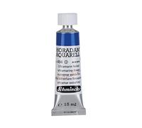 Aquarelle Horadam De Schmincke 15ml Ultramarine Plus Beaux