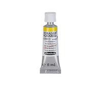 Schmincke - HORADAM® AQUARELL - aquarelle d'artiste très fine, ton auréoline - 5 ml