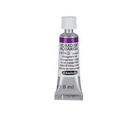Schmincke - HORADAM® AQUARELL - aquarelle d'artiste très fine, violet de manganèse - 5 ml