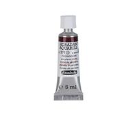Schmincke - HORADAM® AQUARELL - aquarelle d'artiste très fine, violet de pérylène - 5 ml