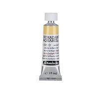 Schmincke Horadam Aquarell 1/1 Godets (Série 1-4) Tous Teintes