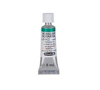 Aquarelle Horadam De Schmincke 5ml Phthalo Green