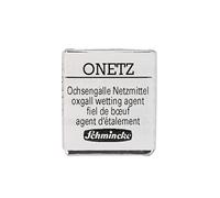 Schmincke - HORADAM® AQUARELL - aquarelles d'artiste les plus fines, 031 ONETZ, 14 031 044, 1/2 godet