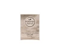 Schmincke - Horadam Naturals, Trio Air, 86 005 097, aquarelle végétalienne, 3 x 5 ml