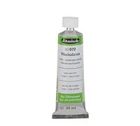 Schmincke Huile de Vernis à la Cire auxiliaire 35 ML 50 072 009