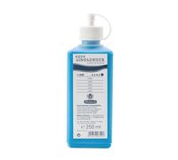 Schmincke Linoldruck Blue 440 Cyan Gel Printing Linogravure 4012380183927 Aqua Lino Print 250ml Peinture Encre Pro Art Artiste Decoration Pro Comasound Kartel Csk Online