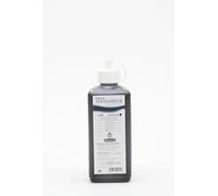 Schmincke Linoprint Colour 250ml Noir d'ivoire