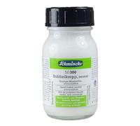 Schmincke Masquage Liquide 100ml Liquide Frisquette