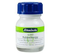 Schmincke Masquage Liquide 20ml Liquide Frisquette