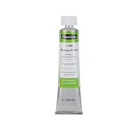 Schmincke Médium W en gel Miscibilité peinture huile à l'eau 120 ml tube