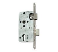 Schnegel Schnegel serrure à mortaiser automatique pour porte de corridor 65 broches/72 PZ Quantité:1