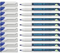 Schneider 1213 Marqueur Bleu