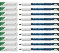 Schneider 1214 Marqueur Vert