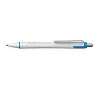 Schneider Stylo bille Slider Xite