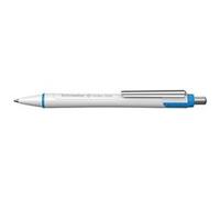Schneider 133203 Stylo bille Slider Xite Bleu Lot de 10
