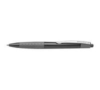 Schneider 135501 Loox Stylo Bille Noir/Recharge Noire 775 Lot De 20