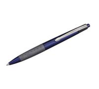 Schneider 135503 Loox Stylo Bille Bleu/Recharge Bleue 775 Lot De 20