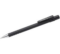 Schneider 155601 DBS Schneider 556 Stylo