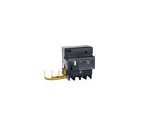 Schneider Electric 19032 Vigi NG125 3P 63A 300mA typ A