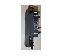 Schneider 19072 Contacteur auxiliaire 1 OF + 1SD