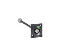 Schneider 28943 Commande rotative latérale droite Ins 40-160