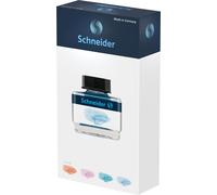Schneider 50-143701 Set cadeau de 5 verres à encre Set1