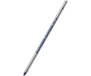 Schneider 7203 Express 56 Recharge stylo bille Bleu