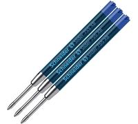 Schneider 77347 Mines Slider 755, Bl, Xb,3pcs.