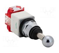 SCHNEIDER 9001K71 Commutateur