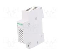 SCHNEIDER A9A15320 Avertisseur