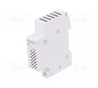 SCHNEIDER A9A15322 Avertisseur