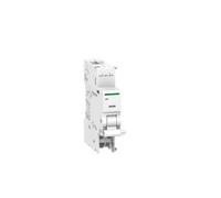 Schneider A9A26960 Déclencheur à minimum de tension 220-240VCA Acti9