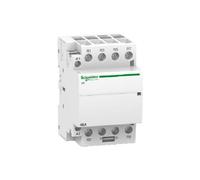 Schneider A9C20847 - Acti9 - iCT contacteur 40A 4NF 230-240VCA 50Hz