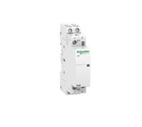 Schneider A9C22712 - Acti9 - iCT contacteur 16A 2NO 230...240VCA 50Hz
