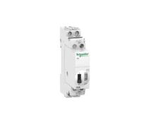 Relais bistable Schneider Electric - A9C30112