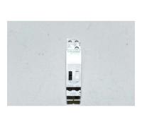 Schneider Electric Télérupteur inverseur ITLI A9C30815 Acti9 16A 1NO+1NF 230–240V CA / 110V CC