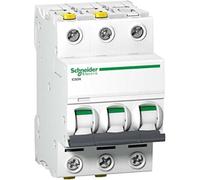 Schneider Electric A9F03320 Nouveau